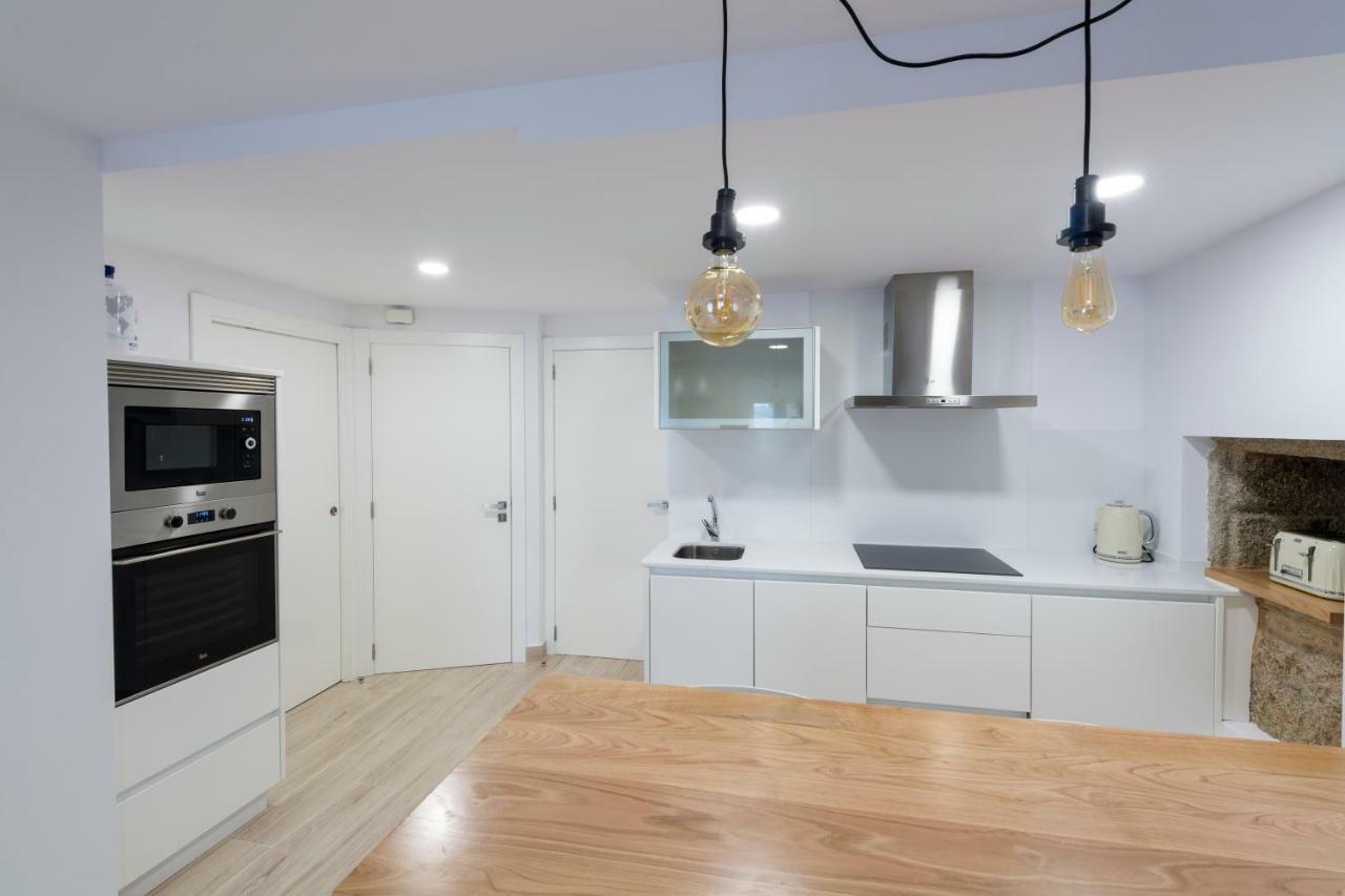 Apartamentos Mar De Fondo มูเซีย ภายนอก รูปภาพ